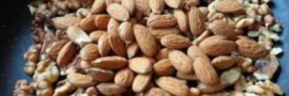 медовая пахлава