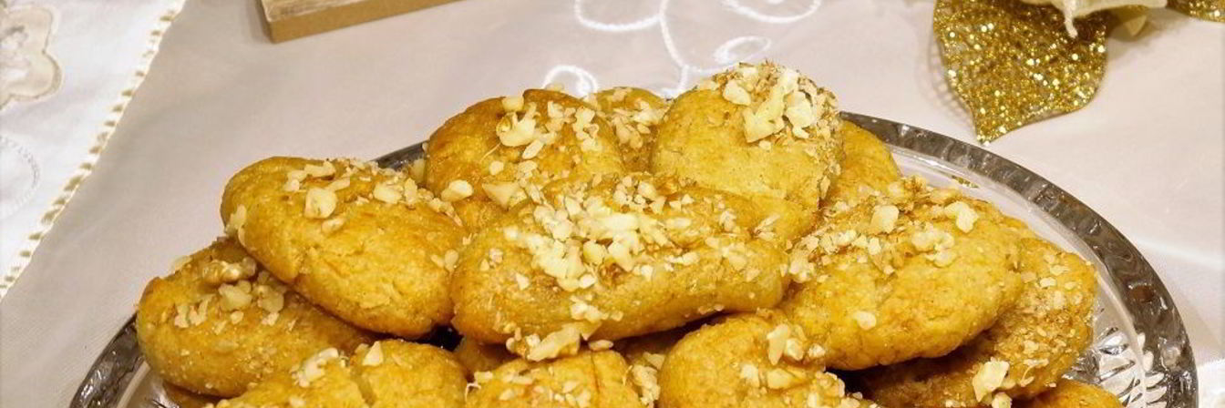 МеломакАрона