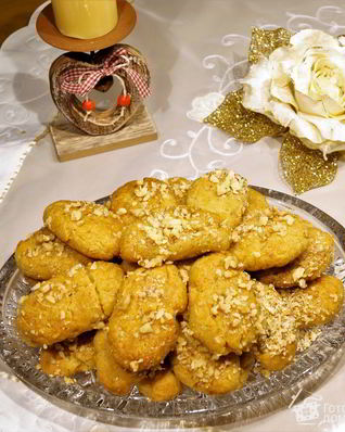 МеломакАрона