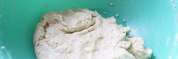 меломакарона