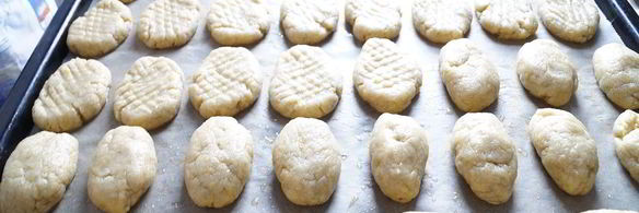 меломакарона