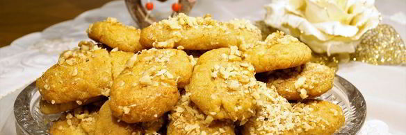 меломакарона