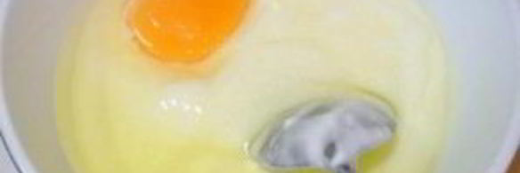 несладкая выпечка с творогом