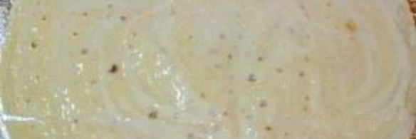 несладкая выпечка с творогом