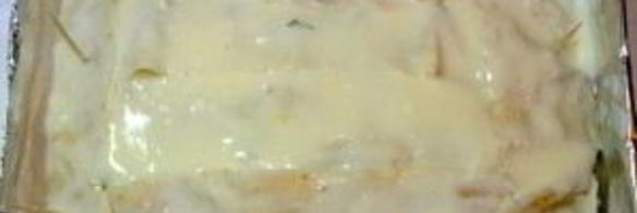 несладкая выпечка с творогом