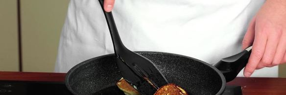 бананово-творожные оладьи