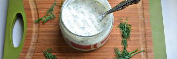 башенки из тыквенных и печеночных оладий