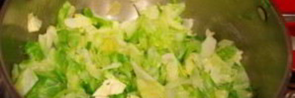 диетические оладьи