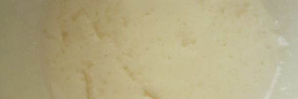 кабачковые оладушки на кефире