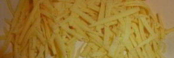 капустные оладьи в духовке