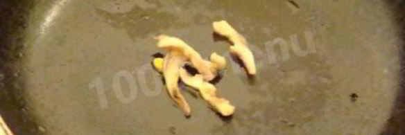 кукурузные оладьи с сыром моцарелла