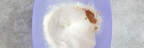 морковные оладьи с изюмом