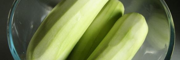 оладушки кабачковые