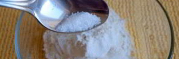 оладушки на йогурте