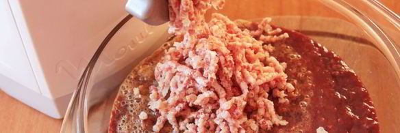 оладьи из печени свиной