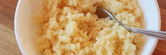 оладьи из печени свиной