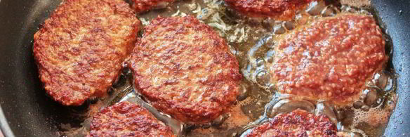 оладьи из печени свиной