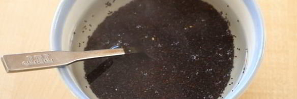 оладьи из рисовой каши