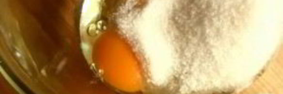 оладьи из тыквы