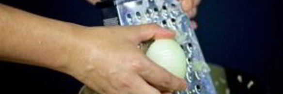 оладьи капустные