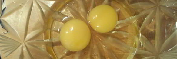 оладьи кефирные