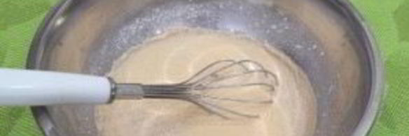 оладьи на дрожжах на кефире