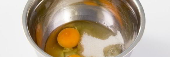 оладьи на кислом молоке