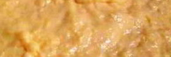 оладьи пышные на сыворотке без яиц