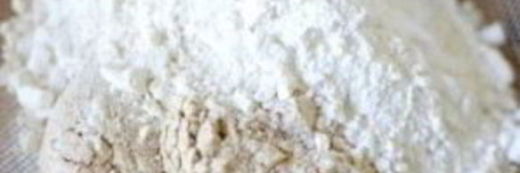 оладьи с базиликом и шоколадом