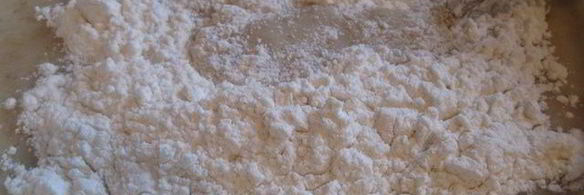 овсяно-банановые оладушки