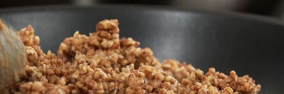 печеночные оладьи с сельдереем