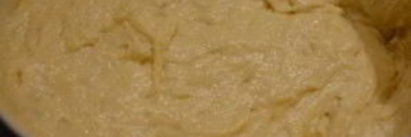 пышные оладушки на кефире