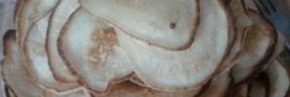 пышные оладьи на кислом молоке