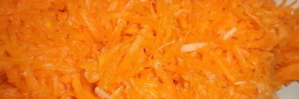 румяные картофельно-тыквенные оладьи