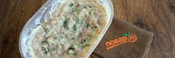 сочные куриные оладушки