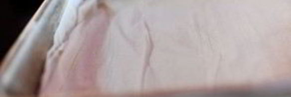 пахлава армянская