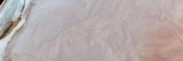 пахлава армянская