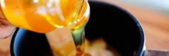 пахлава армянская