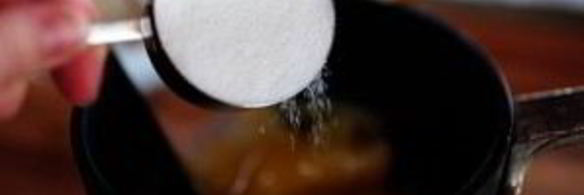 пахлава армянская