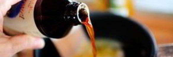 пахлава армянская