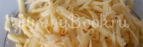 панама-мама, слойки из слоеного теста