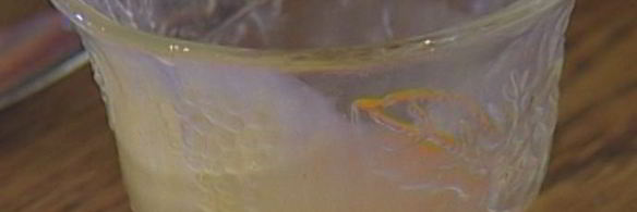 ароматное песочное печенье