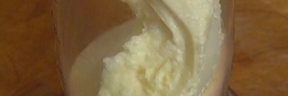 ароматное песочное печенье