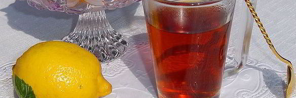 быстрое печенье в корично-сахарной панировке