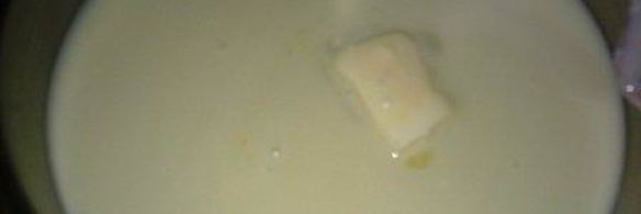 домашнее печенье твикс