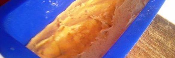 домашнее печенье твикс