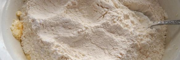 фигурное печенье песочное для детей