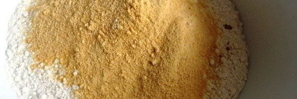 итальянское печенье бризалоне