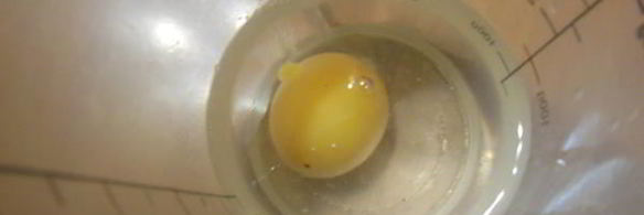 марокканское печенье с арахисом