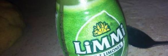 марципановое печенье